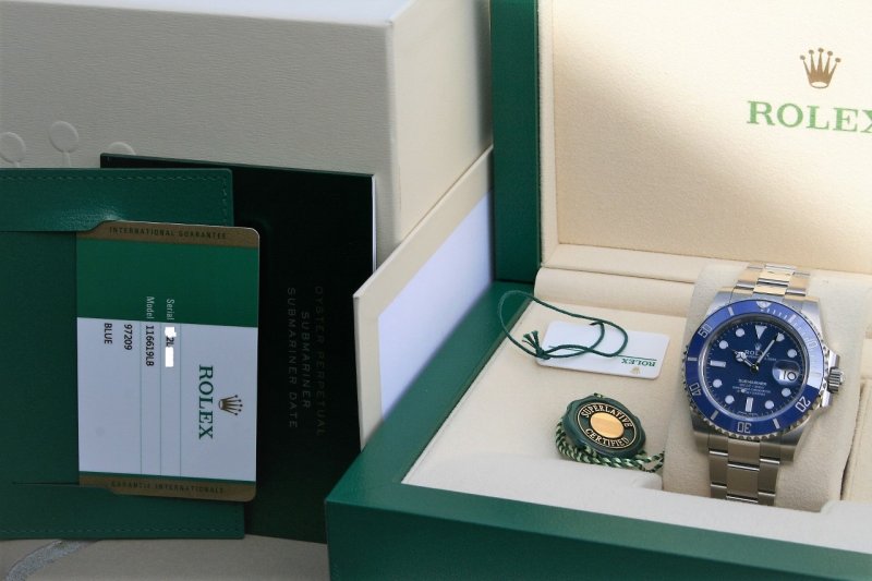 Bán Đồng hồ Rolex Subamriner  116619LB  3.jpeg
