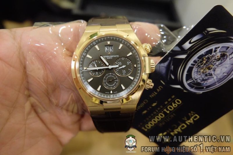 ban dong ho VACHERON CONSTANTIN OVERSEA CHRONOGRAPH ROSE GOLD 6.jpg