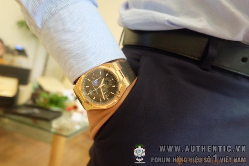 ban dong ho VACHERON CONSTANTIN ROSE GOLD VANG HONG 4.jpg