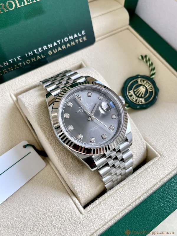 BD414DEC-C083-4199-87DA-1CE507A89941.jpeg