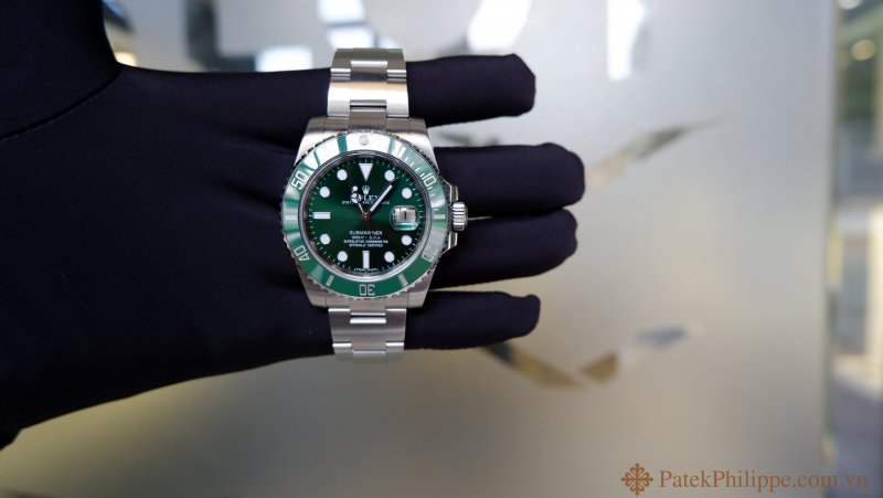 BDB07F60-87C0-4539-A16F-B4A4171C5888-20702-00000A2D106A4B35.JPG