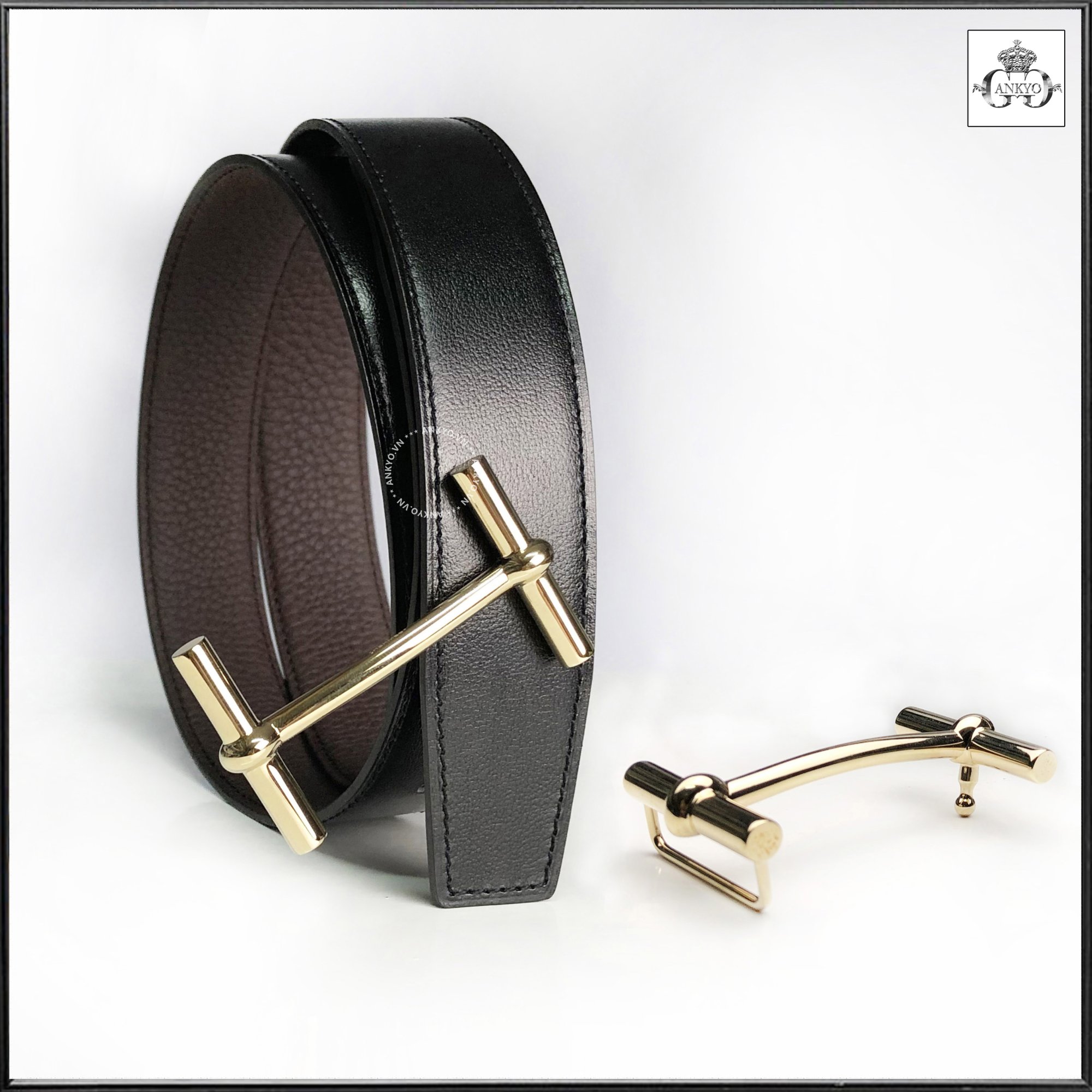 Belt Hermes UP (63).jpg