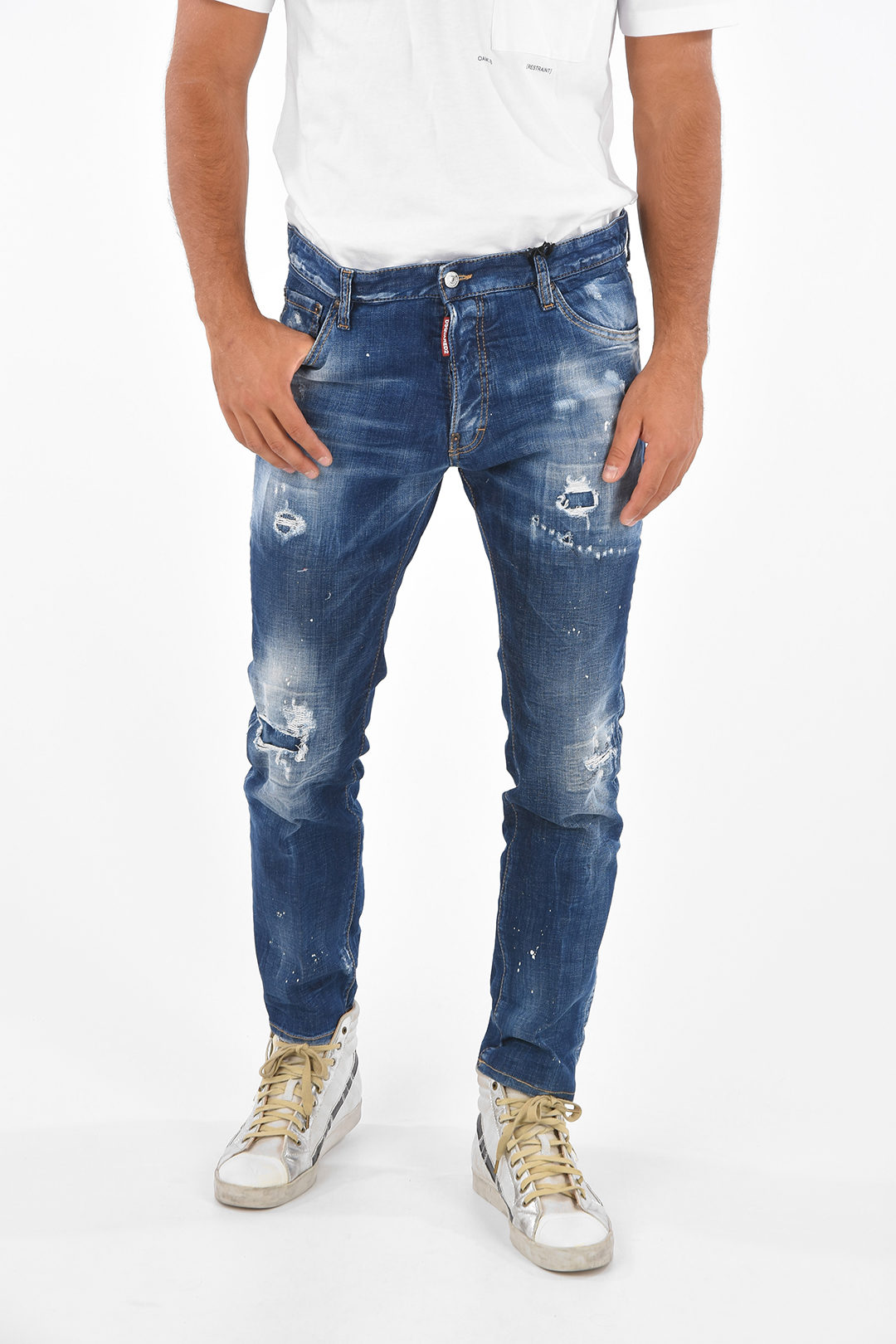 belt-looped-cool-guy-distressed-jeans-17-cm_1018179_zoom.jpg