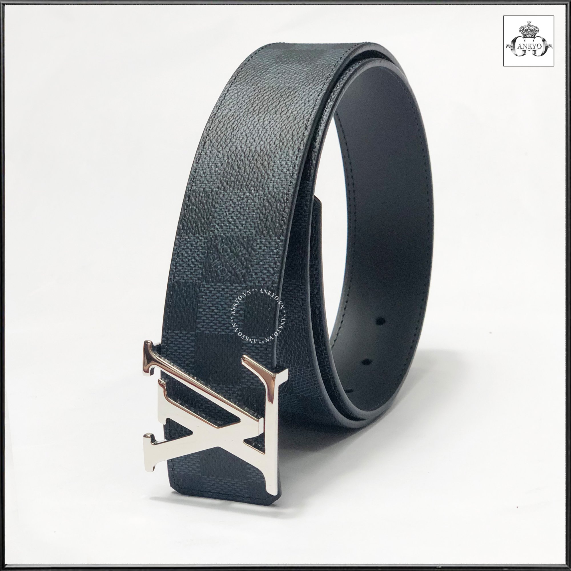 Belt LV ok (35).jpg