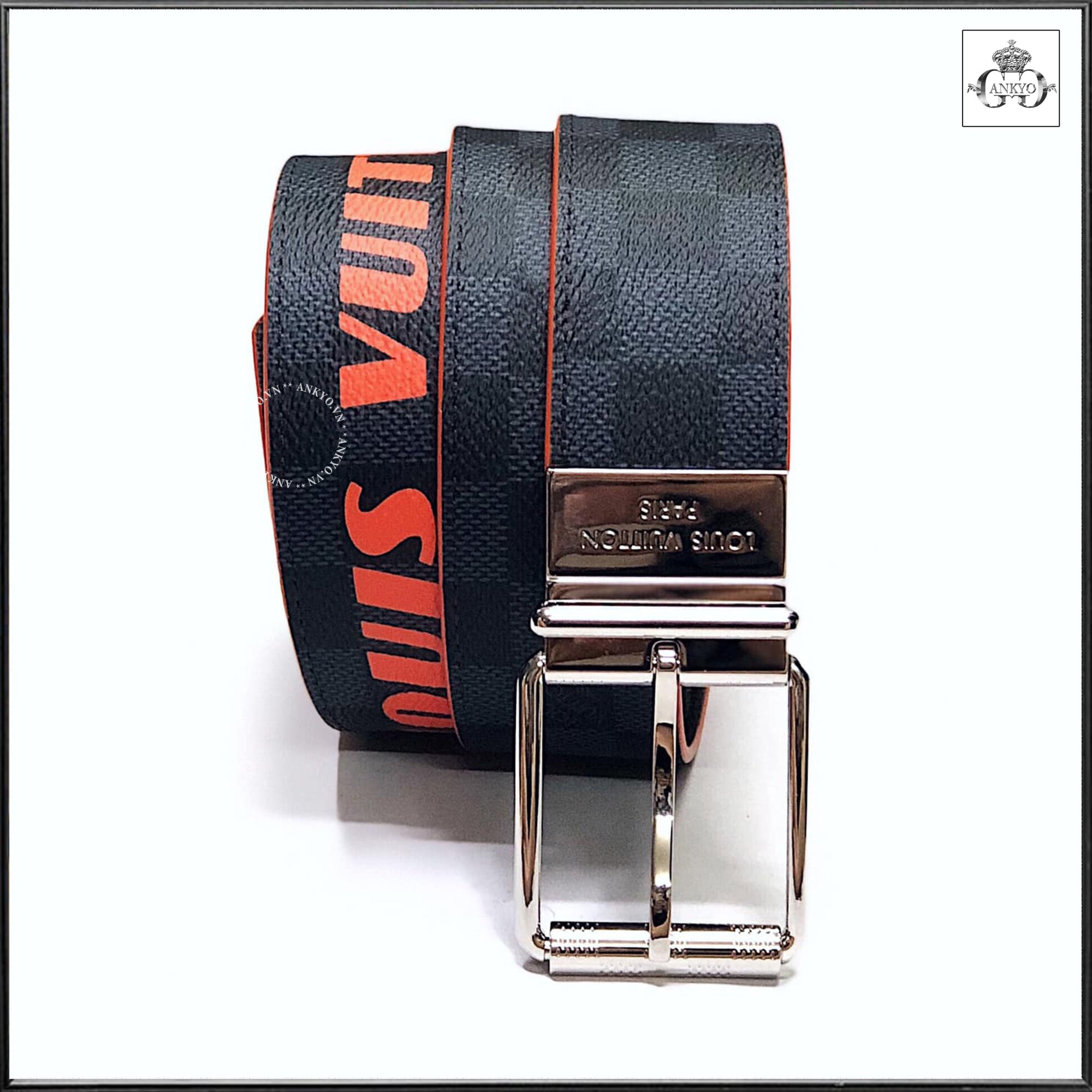 Belt LV ok (36).jpg