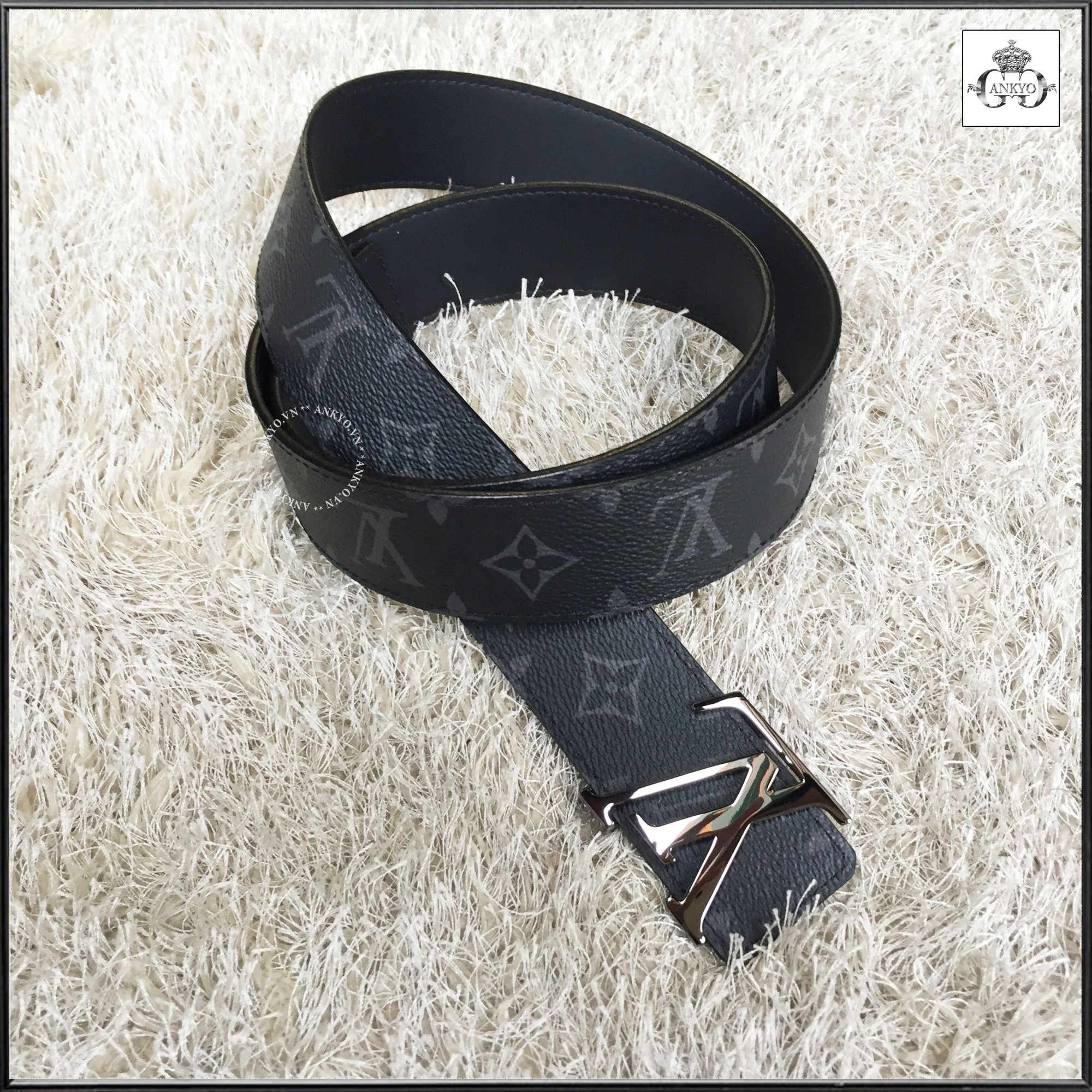 Belt LV ok (45).jpg