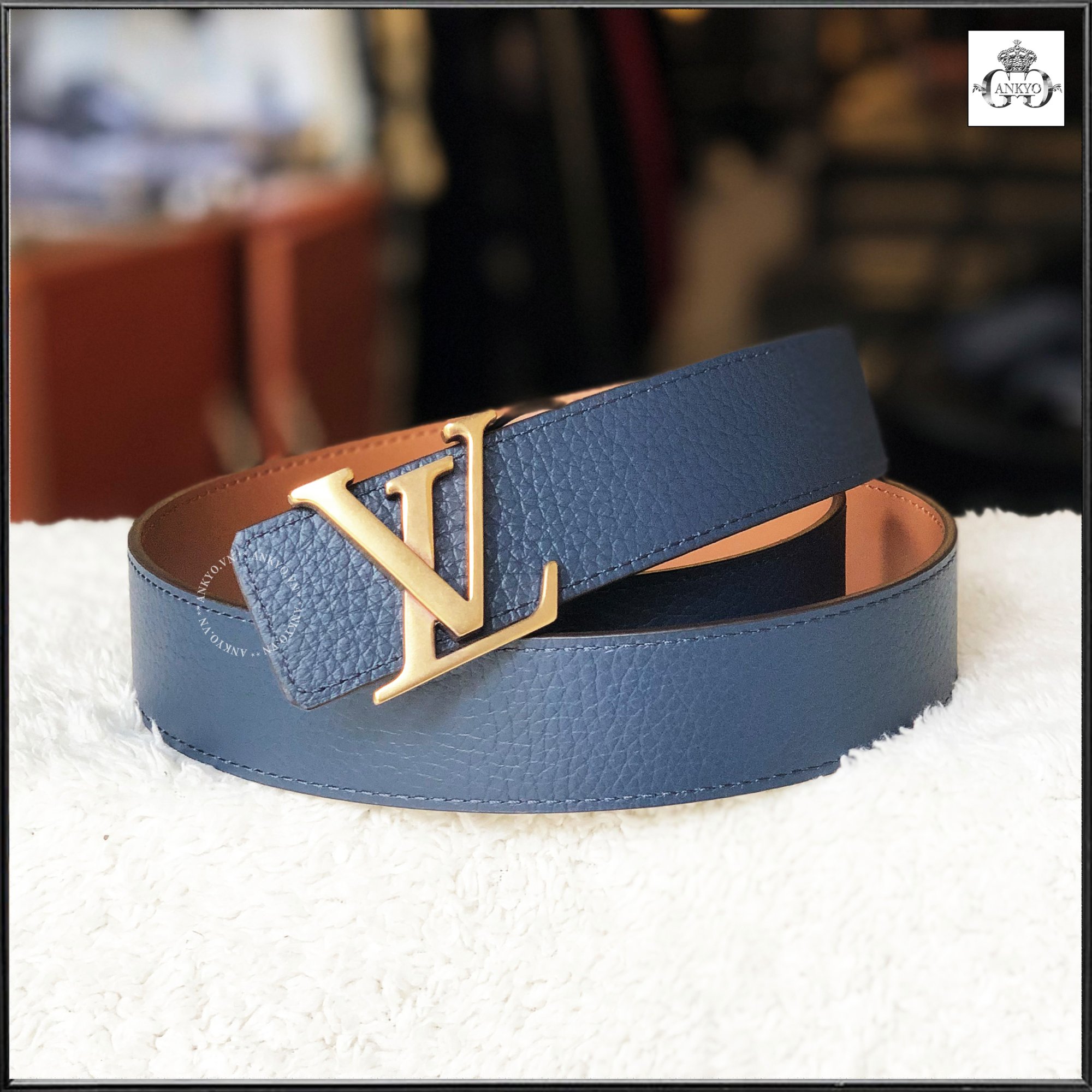 Belt LV ok (47).jpg