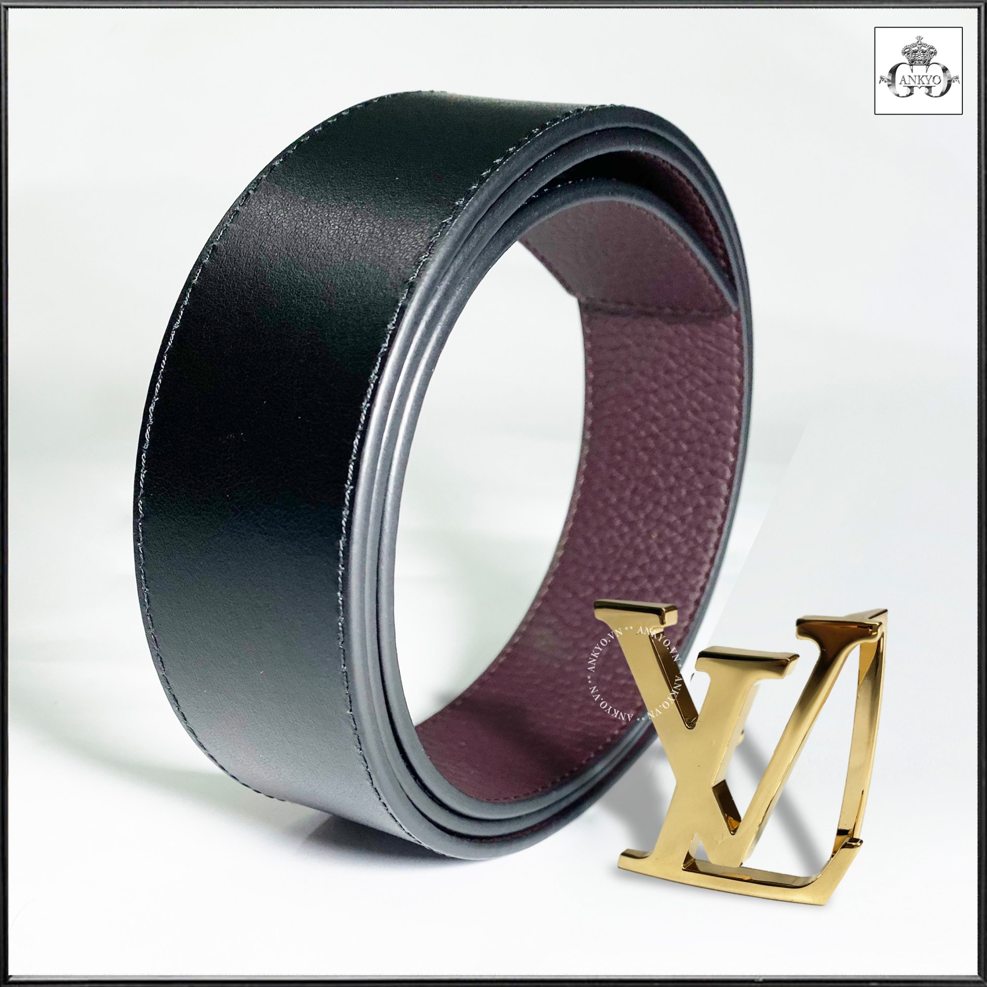 Belt LV ok (60).jpg