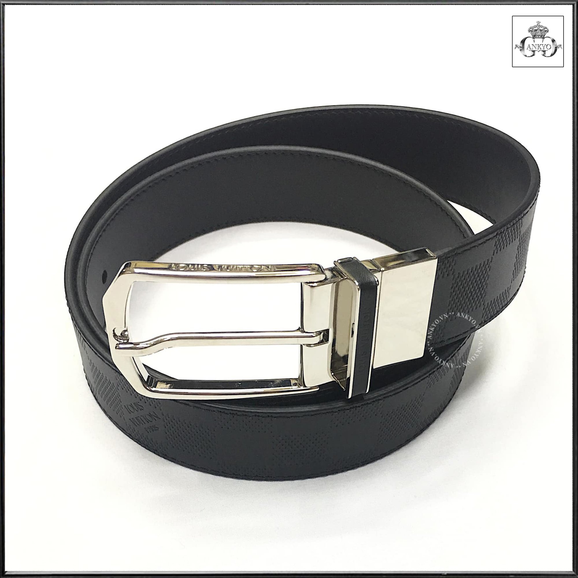 Belt LV ok (68).jpg