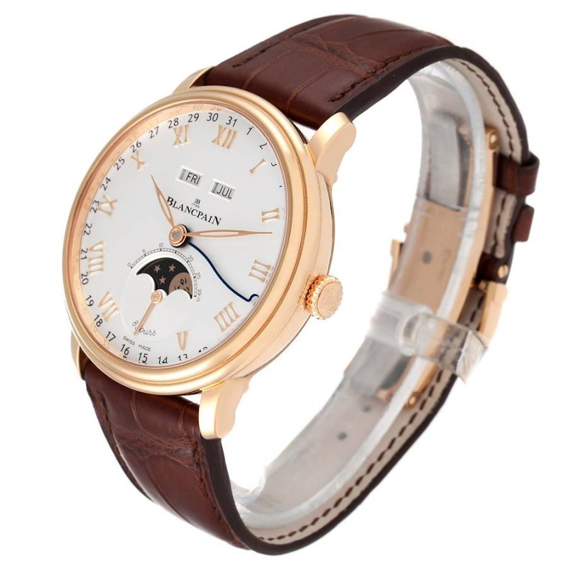 blancpain-villeret-complete-calendar-8-days-rose-gold-watch-6639-box-papers-36318_13022_md.jpeg