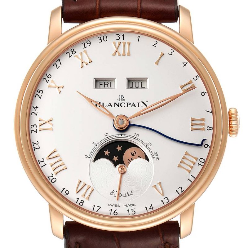 blancpain-villeret-complete-calendar-8-days-rose-gold-watch-6639-box-papers-36318_19139_md.jpeg