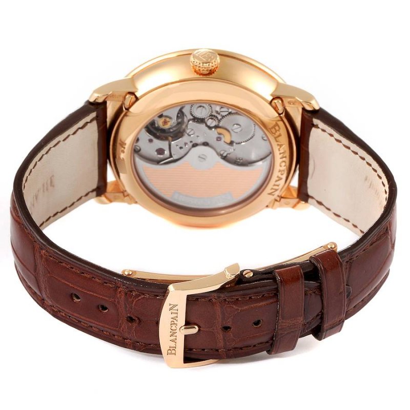 blancpain-villeret-complete-calendar-8-days-rose-gold-watch-6639-box-papers-36318_58f04_md.jpeg
