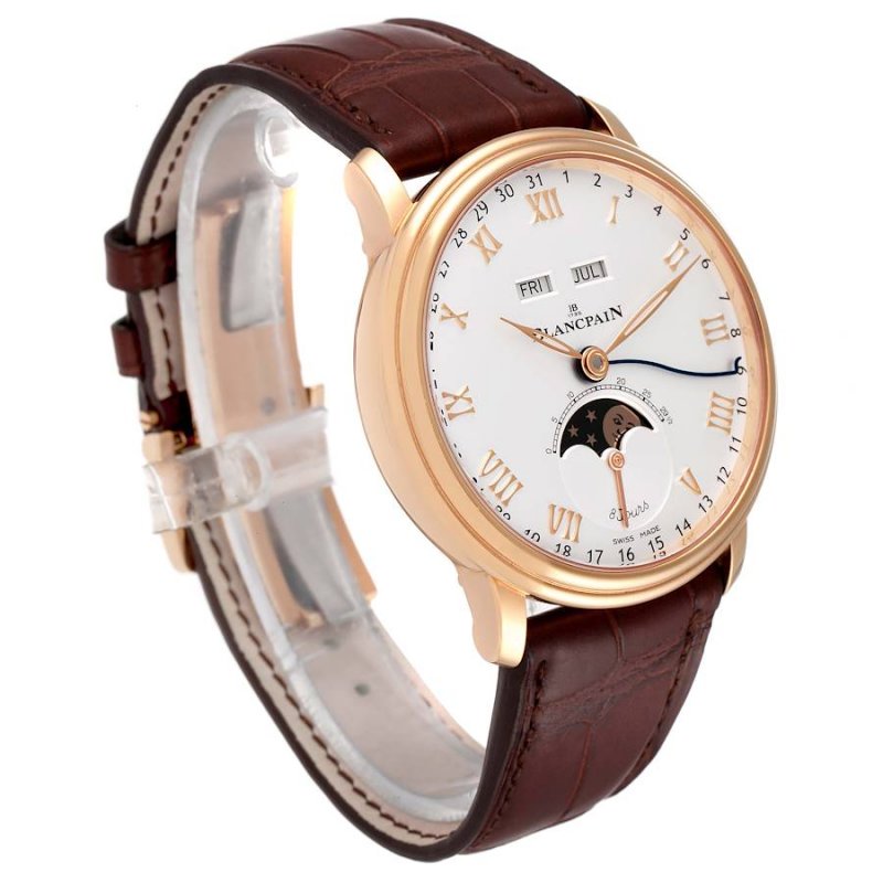 blancpain-villeret-complete-calendar-8-days-rose-gold-watch-6639-box-papers-36318_aa7a7_md.jpeg