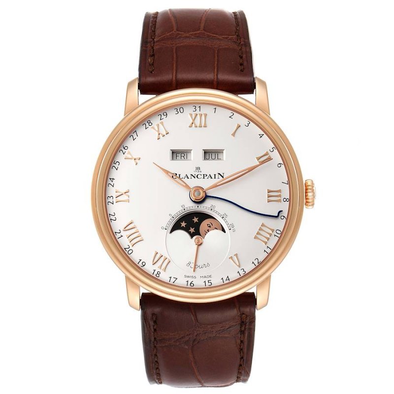 blancpain-villeret-complete-calendar-8-days-rose-gold-watch-6639-box-papers-36318_cb2f9_md.jpeg