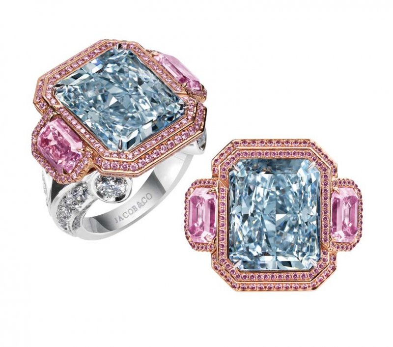 Blue Diamonds_Jacob and Co_Blue nile ring.jpg__1536x0_q75_crop-scale_subsampling-2_upscale-fa...jpeg