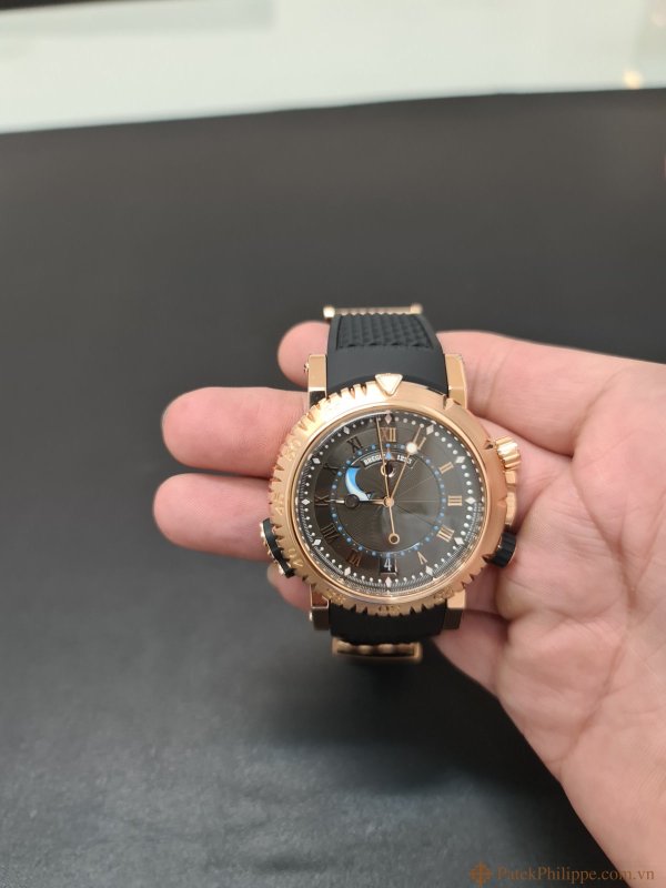 Breguet 10.jpg