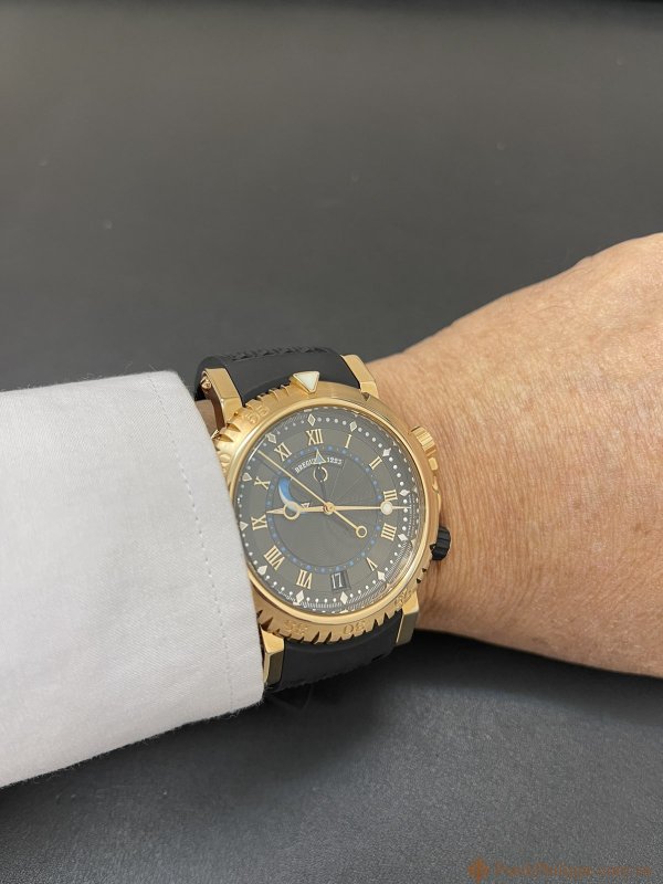 Breguet 2.jpg