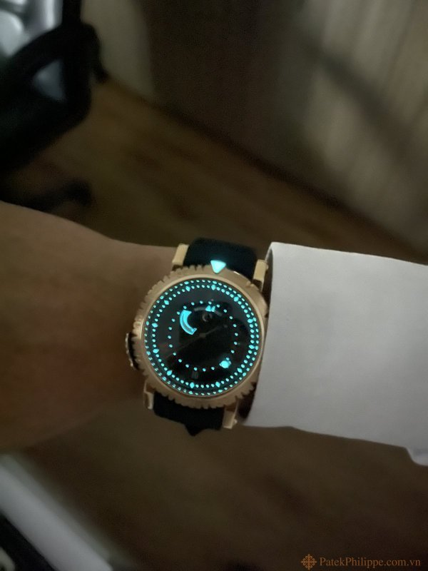 Breguet 3.jpg
