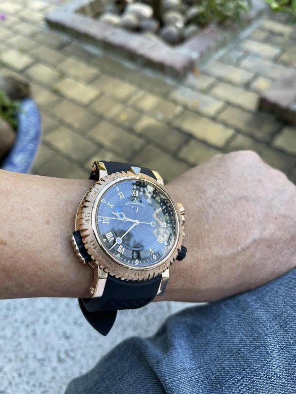 Breguet 5.jpg