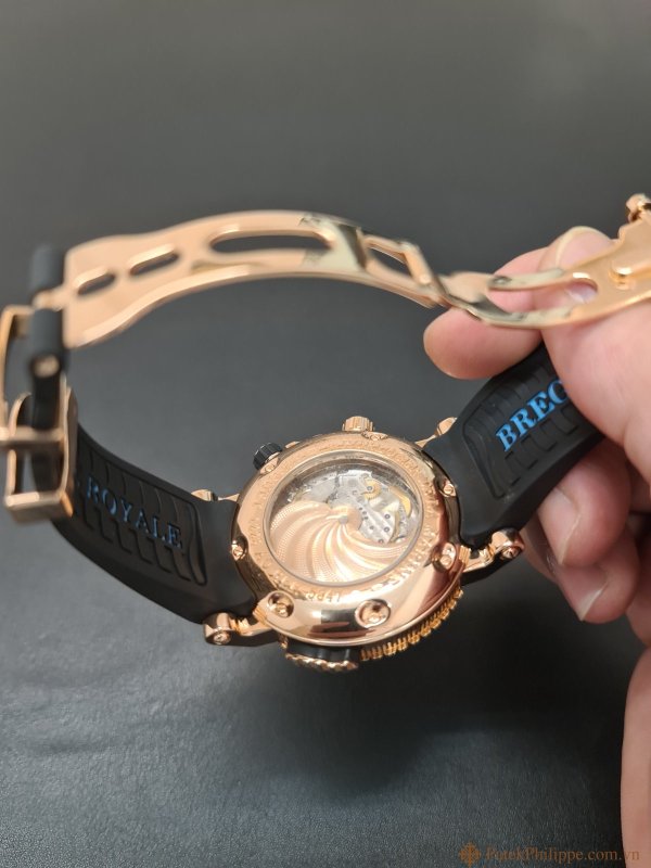 Breguet 7.jpg
