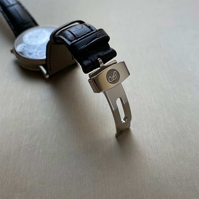 breguet-7067BB-1.jpeg