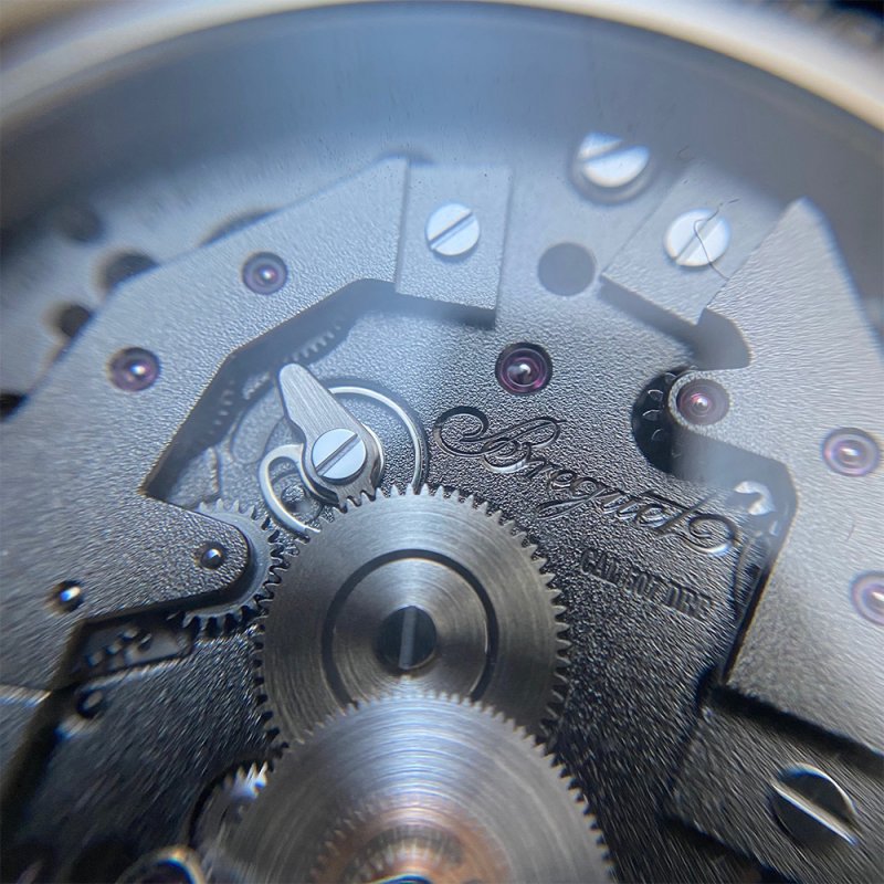 breguet-7067BB-2.jpeg