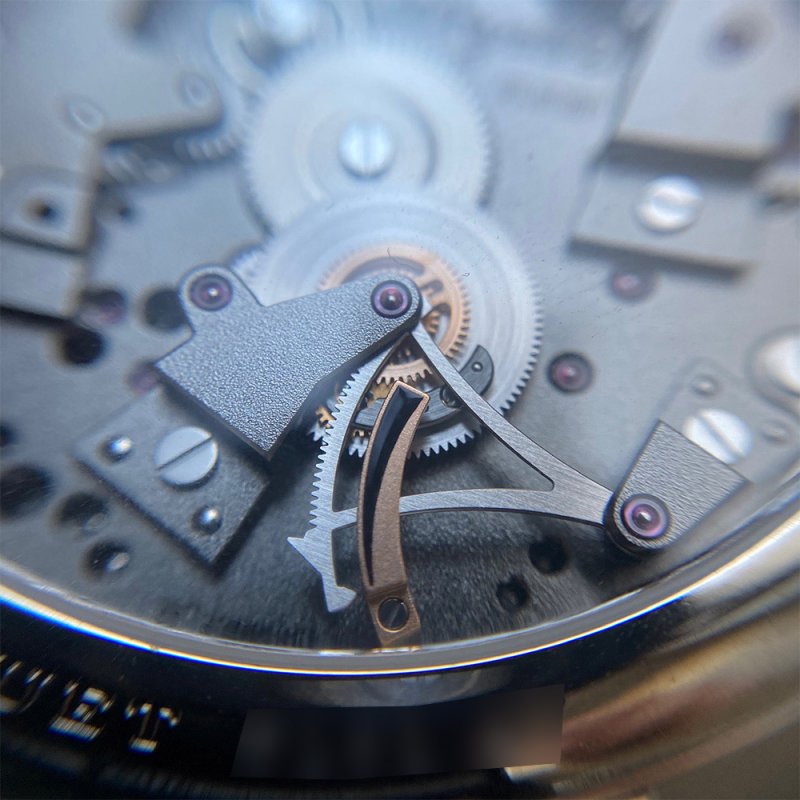 breguet-7067BB-3-1.jpeg
