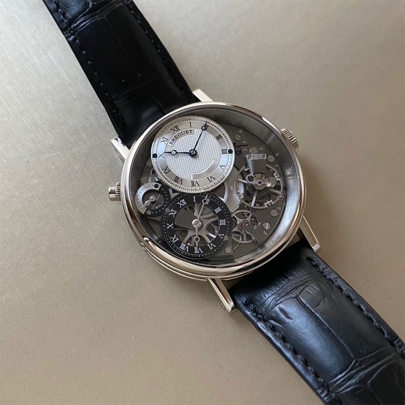 breguet-7067BB-4-1.jpeg