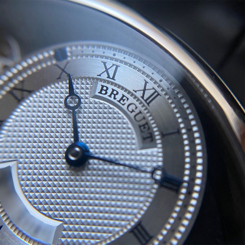 breguet-7067BB-5-1.jpeg