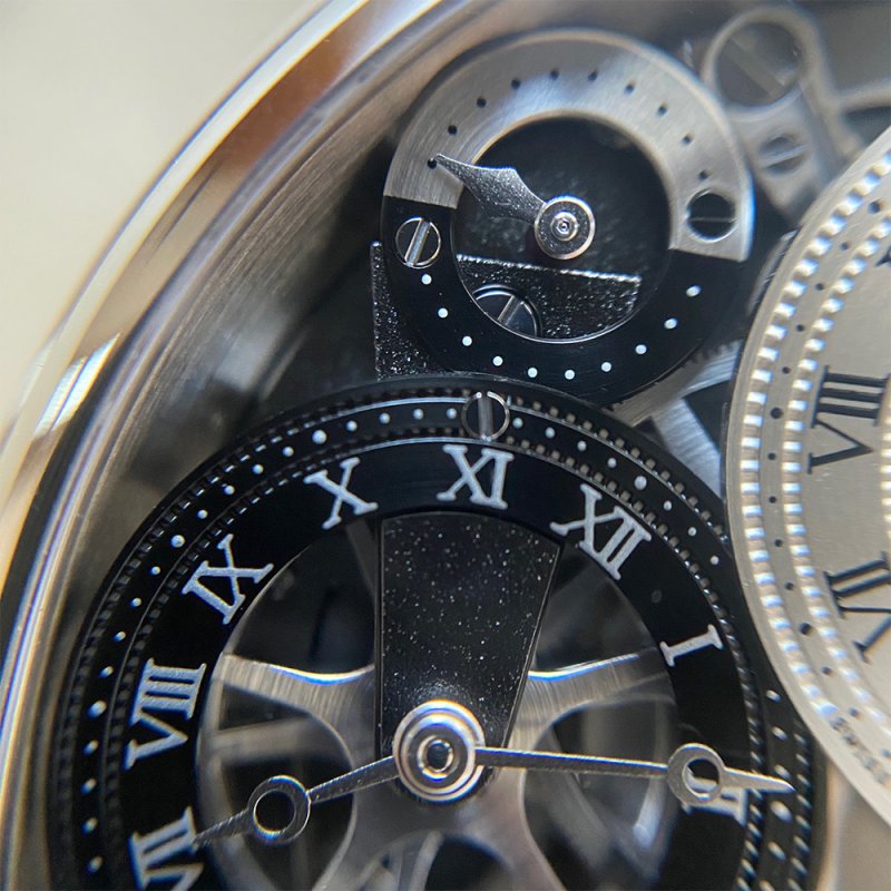 breguet-7067BB-6.jpeg