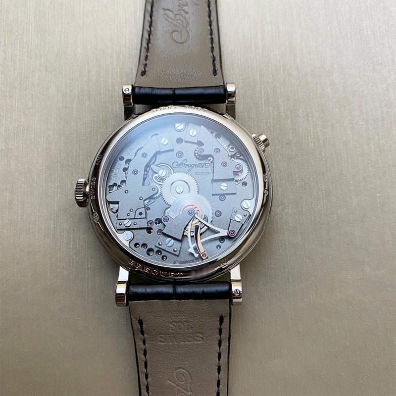 breguet-7067BB-7.jpeg