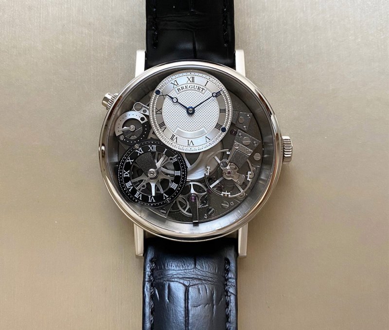 breguet-7067BB-8-1.jpeg