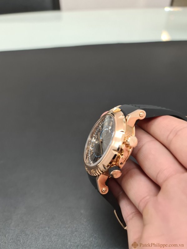 Breguet 8.jpg