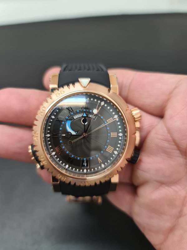 Breguet 9.jpg
