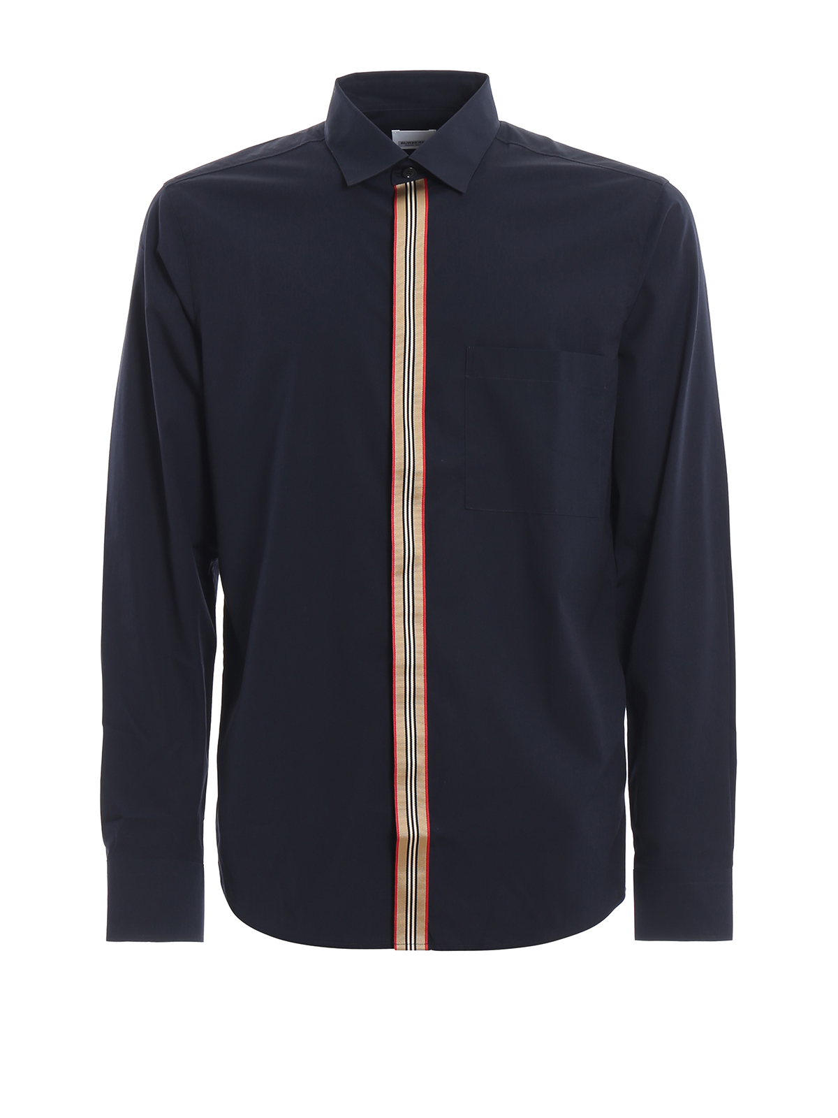 burberry-shirts-silverton-navy-iconic-stripe-shirt-00000168909f00s001.jpeg
