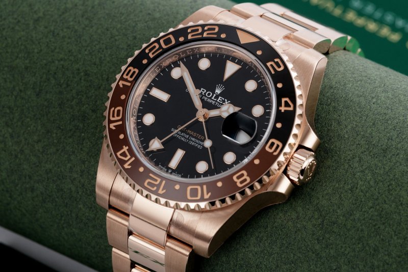 CAI-CAI-0901000001-rolex-gmt-master-ii-brand-new-5-year-warranty-ref-126715chnr-year-2019-2.jpeg
