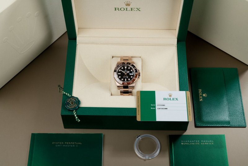 CAI-CAI-0901000001-rolex-gmt-master-ii-brand-new-5-year-warranty-ref-126715chnr-year-2019-22.jpeg