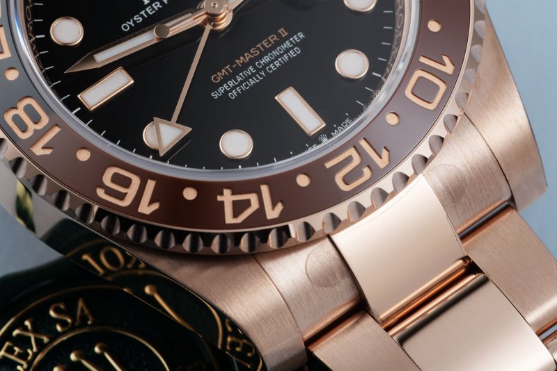 CAI-CAI-0901000001-rolex-gmt-master-ii-brand-new-5-year-warranty-ref-126715chnr-year-2019-2268.jpeg