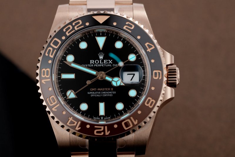 CAI-CAI-0901000001-rolex-gmt-master-ii-brand-new-5-year-warranty-ref-126715chnr-year-2019-268.jpeg