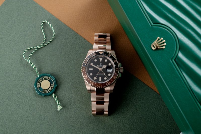 CAI-CAI-0901000001-rolex-gmt-master-ii-brand-new-5-year-warranty-ref-126715chnr-year-2019-2689.jpeg