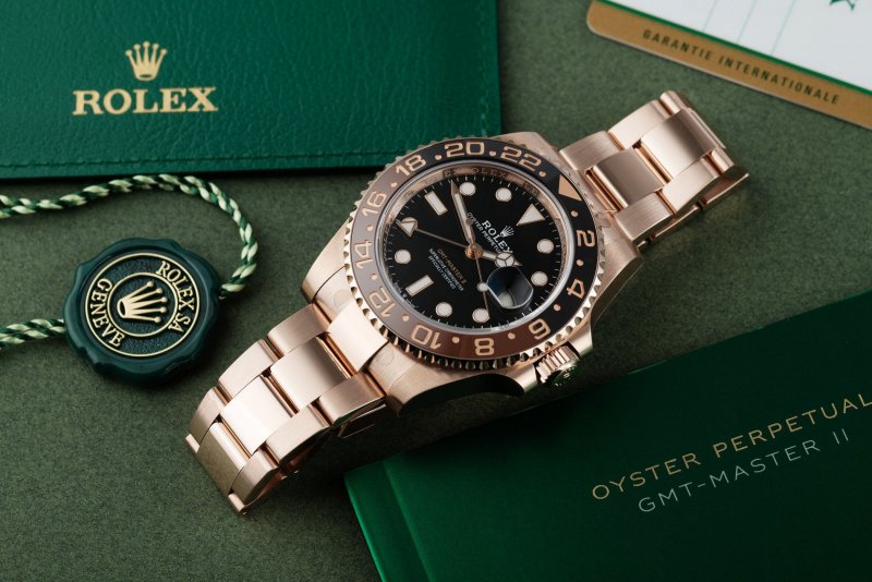 CAI-CAI-0901000001-rolex-gmt-master-ii-brand-new-5-year-warranty-ref-126715chnr-year-2019-29999.jpeg