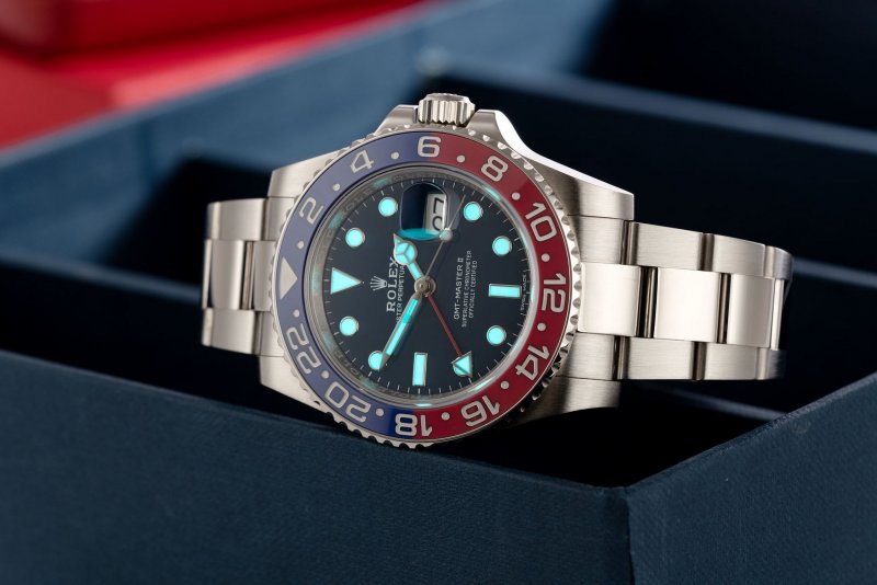 cai-cai-0901000001-rolex-gmt-master-ii-brand-new-full-set-white-gold-ref-116719blro-444.jpeg