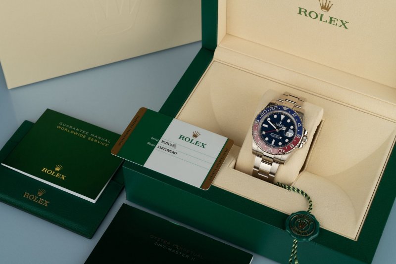 cai-cai-0901000001-rolex-gmt-master-ii-brand-new-full-set-white-gold-ref-116719blro-45.jpeg