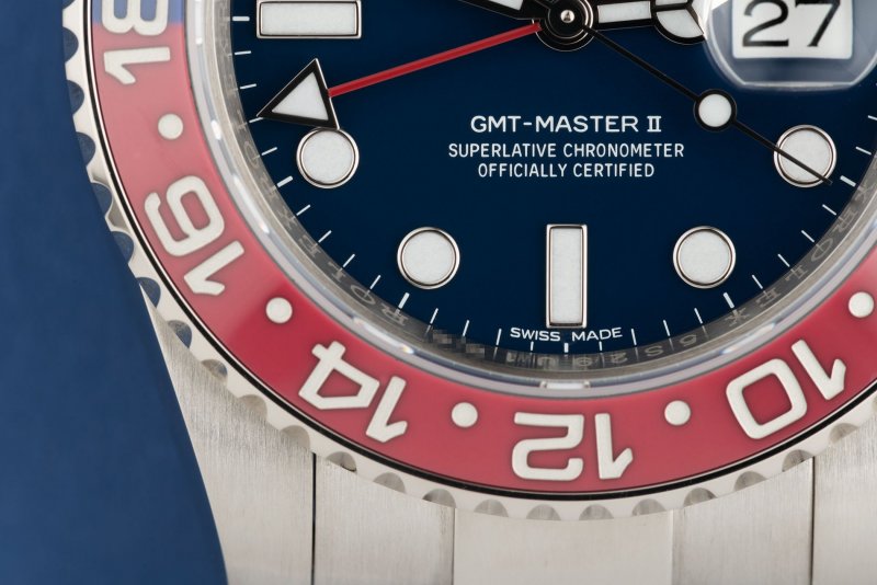 cai-cai-0901000001-rolex-gmt-master-ii-brand-new-full-set-white-gold-ref-116719blro-48.jpeg