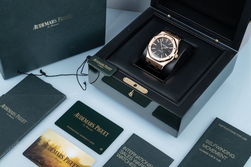 cai-can-0901000001-audemars-piguet-royal-oak-rose-gold-full-set-ref-15400orood002cr01-year-20...jpeg