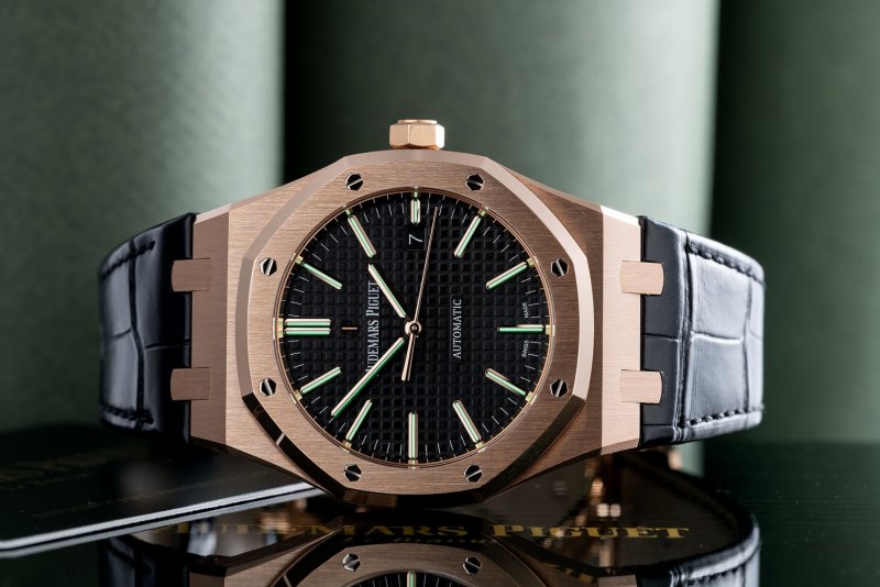 cai-can-0901000001-audemars-piguet-royal-oak-rose-gold-full-set-ref-15400orood002cr01-year-20...jpeg