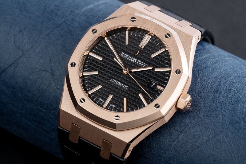 cai-can-0901000001-audemars-piguet-royal-oak-rose-gold-full-set-ref-15400orood002cr01-year-20...jpeg