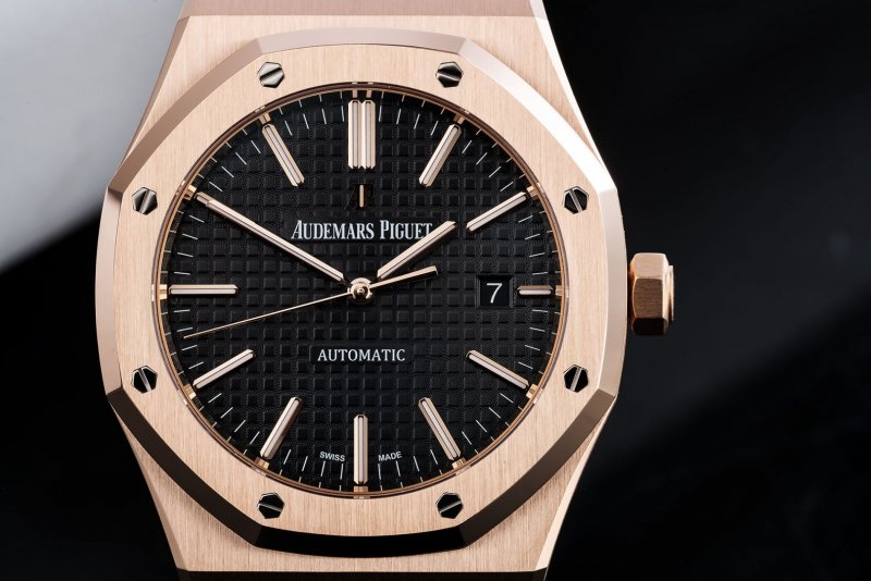 cai-can-0901000001-audemars-piguet-royal-oak-rose-gold-full-set-ref-15400orood002cr01-year-20...jpeg