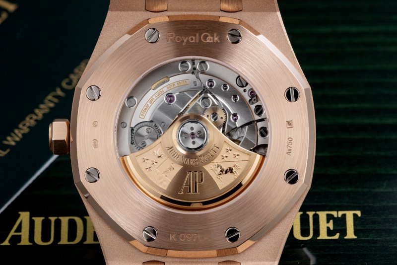 cai-can-0901000001-audemars-piguet-royal-oak-rose-gold-full-set-ref-15400orood002cr01-year-20...jpeg