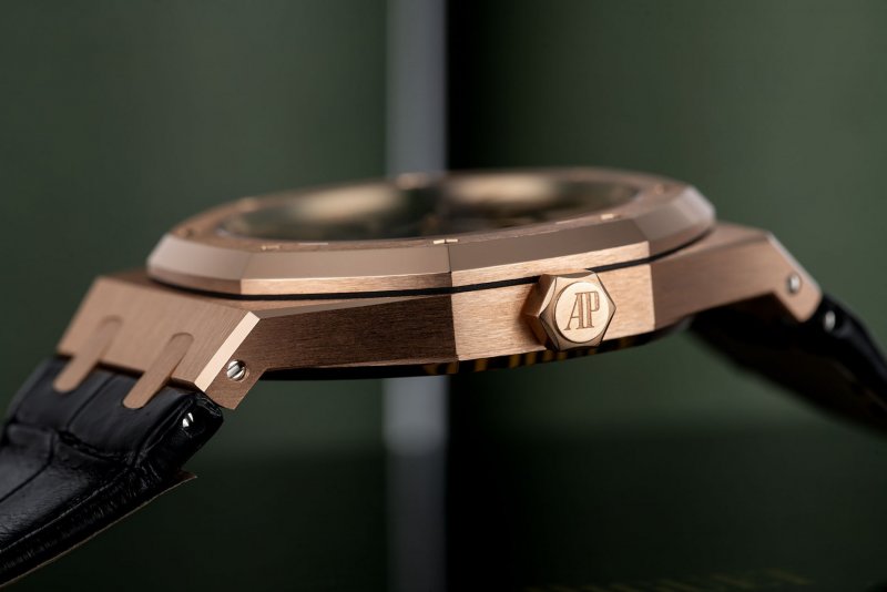cai-can-0901000001-audemars-piguet-royal-oak-rose-gold-full-set-ref-15400orood002cr01-year-20...jpeg